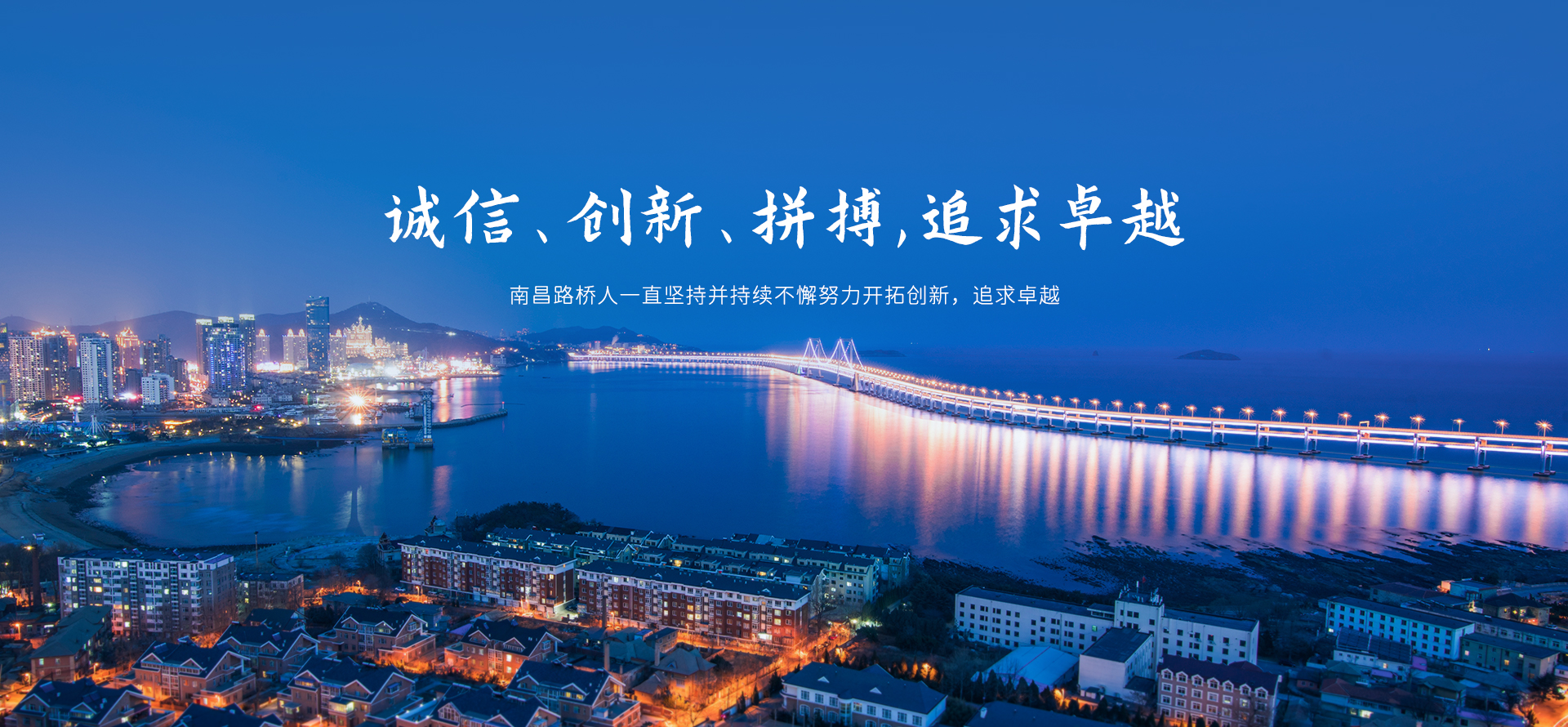 米兰网页版登录入口3
